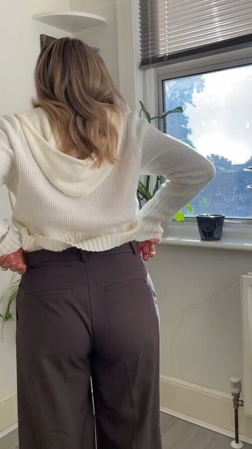 100000441877b95402f43bcb8a