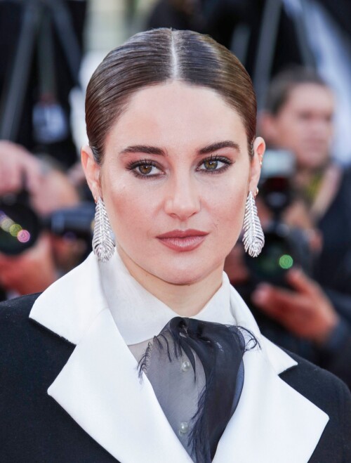 1000004430f9f2d44759e39b25