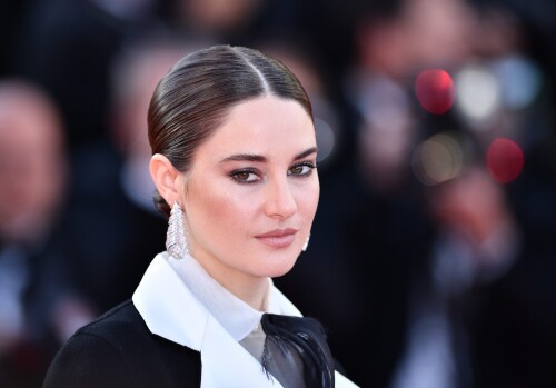 1000004433e435c43f064225db