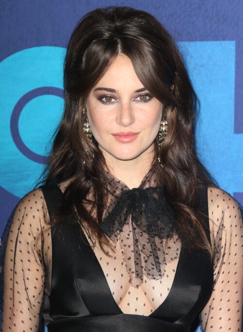 1000004443aab9a961a137bb2f