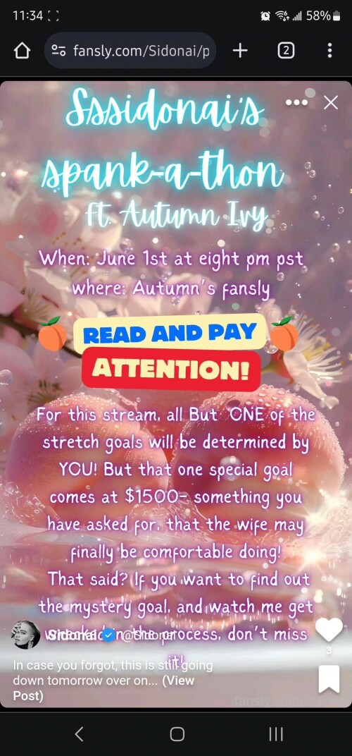 1000004444bdf968019ae20cc9