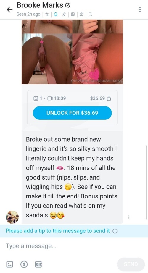 1000004454835c465753b4fa57