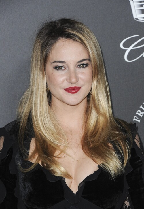 1000004459379d0e67d2aaf4ed