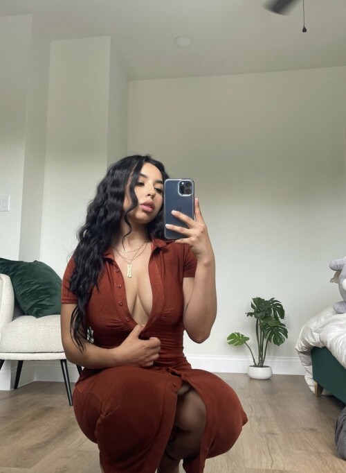 1000004466e0a279168095fc71