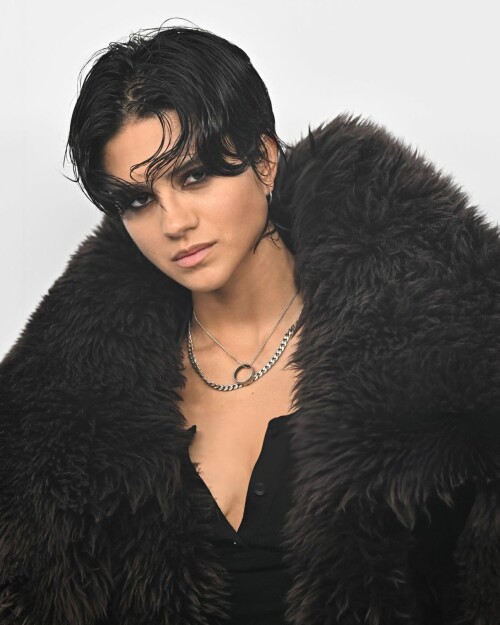 100000447559a705f7fc974af1