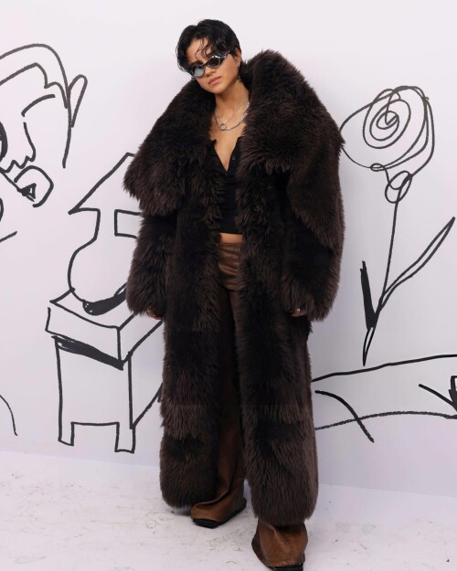 10000044768963d6ef391ce1da