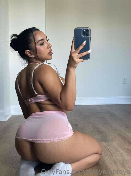 1000004477e0a726c19f52deeb