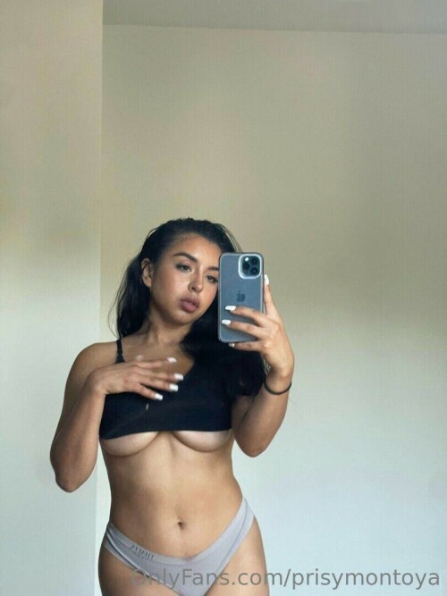 10000044798469971b6878c44c