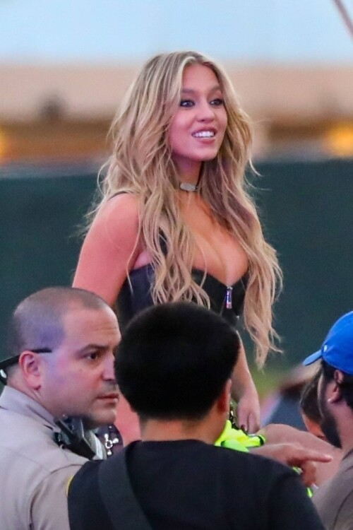 10000044799b5d298be106b01b