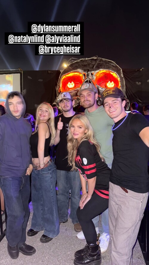 1000004480464c004892437b77