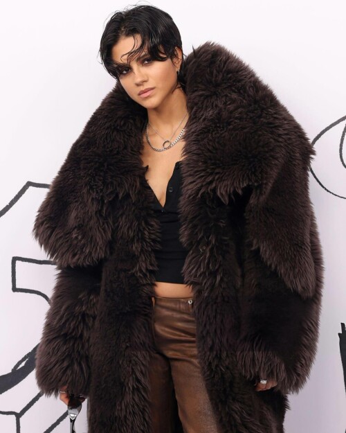 1000004482ea2c6942bc6bd9c7