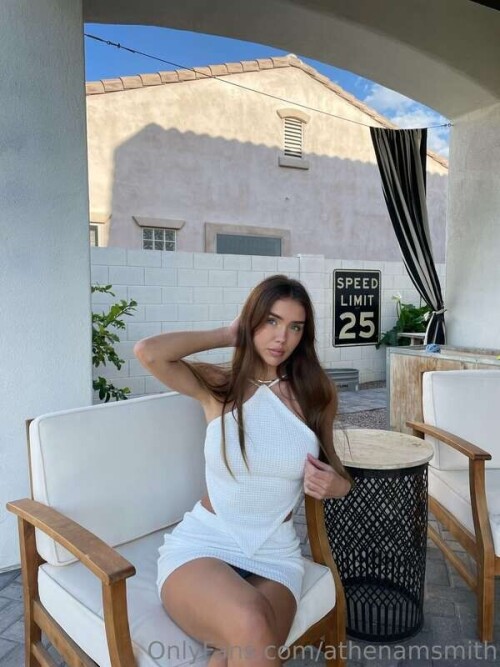 10000044920a82abdfc25dd57e