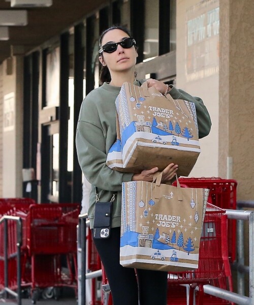 1000004503fd00f5bb721a1501