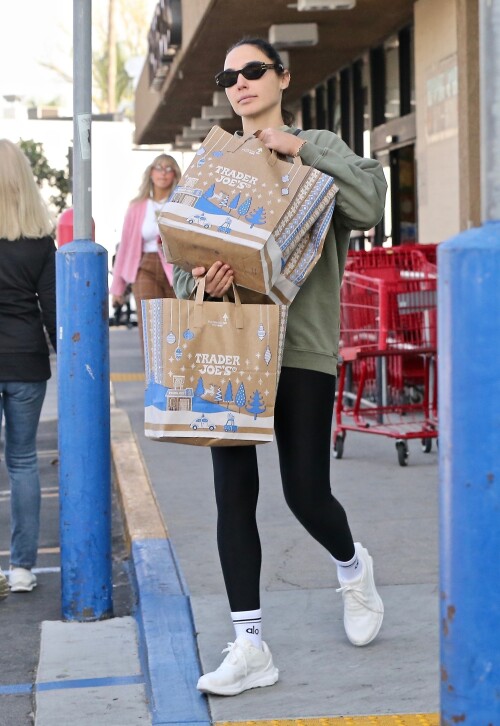 10000045045b6d31ccd38e2376