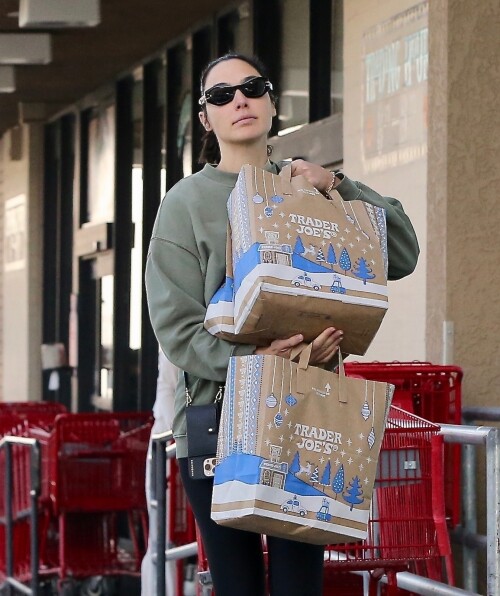 1000004508ebace58f645e2738