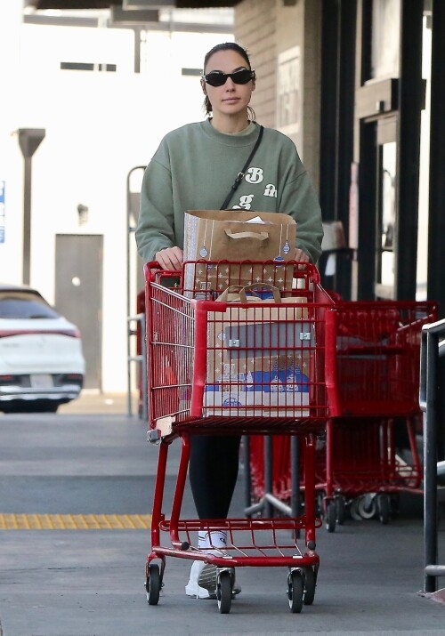 10000045095ca4e6884cdf609c