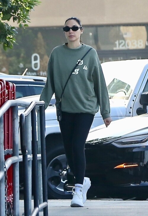 1000004513e1be1c0945c05a18