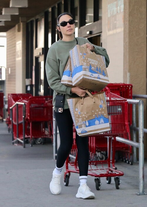 10000045146568bb2eb6939eed