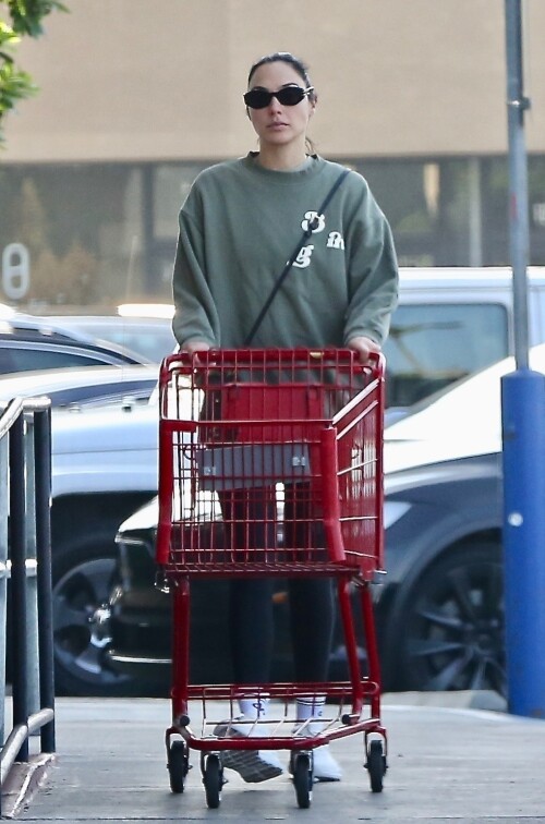 1000004515aad14ce133db7544