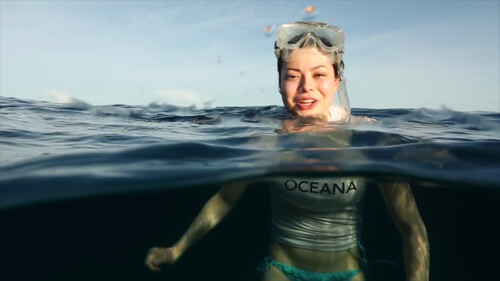 1000004515de245a5be7f1029c