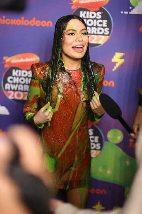 1000004516db0644da94b1927f