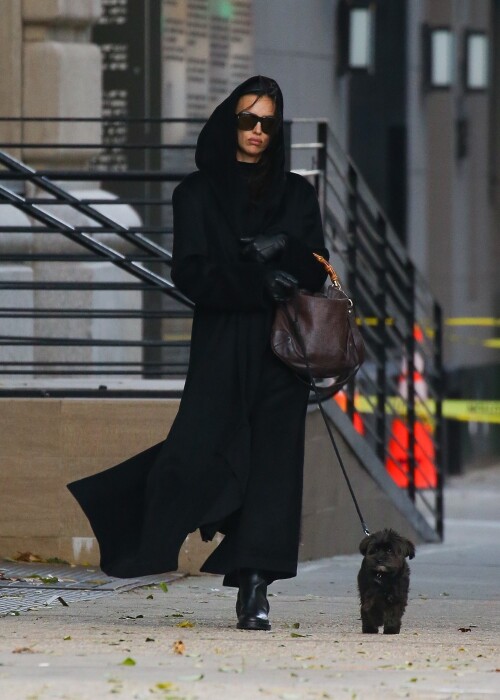 1000004520a7768bc84810def7