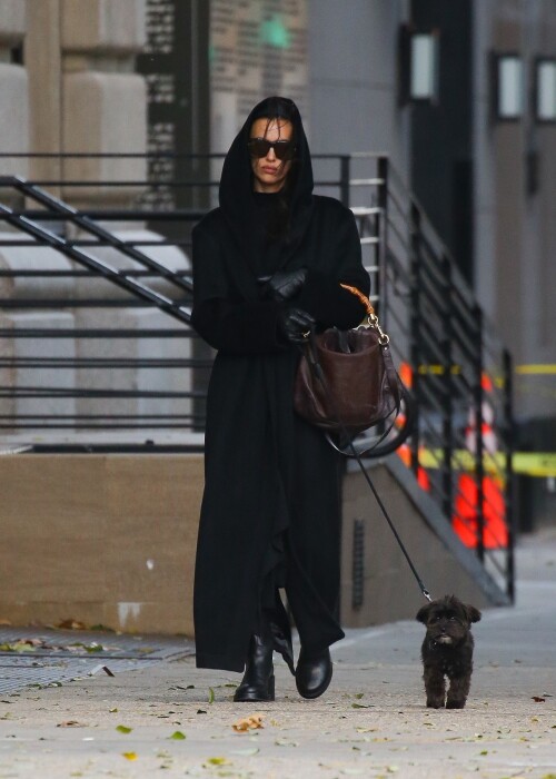 10000045225e28a1082c7f1610