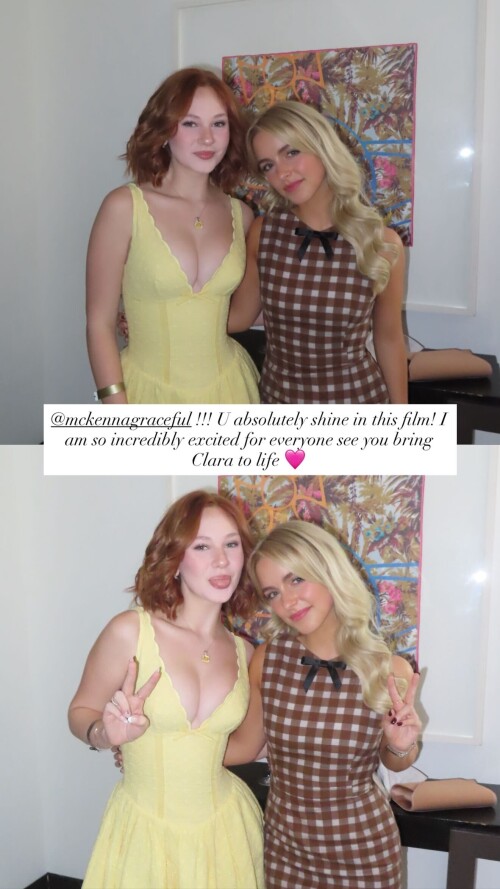 100000452317dab20158478556