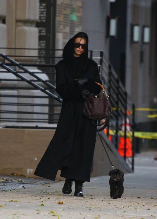 1000004523c30c10a8850d4c9c