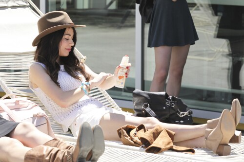 10000045249f739110d592f4f1