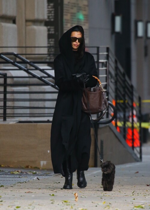 10000045277bb31ac78056fb04