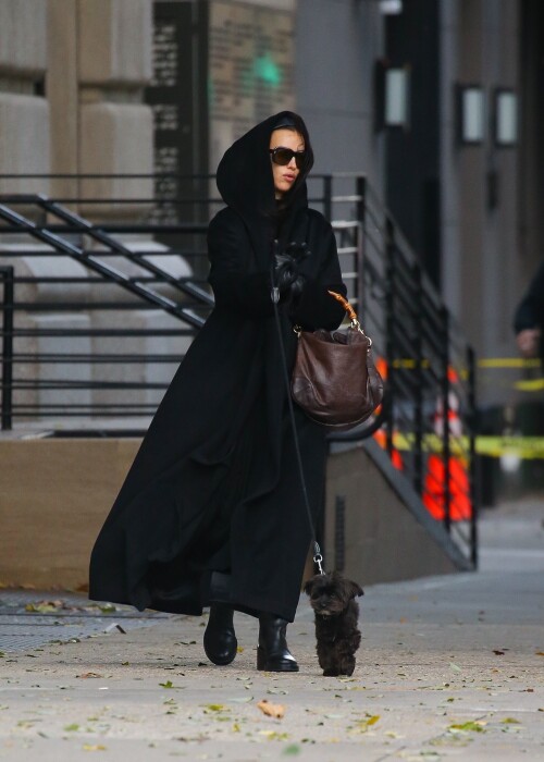 1000004528280e26203a45c2c6