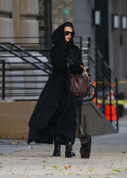 10000045295908549258c5800d