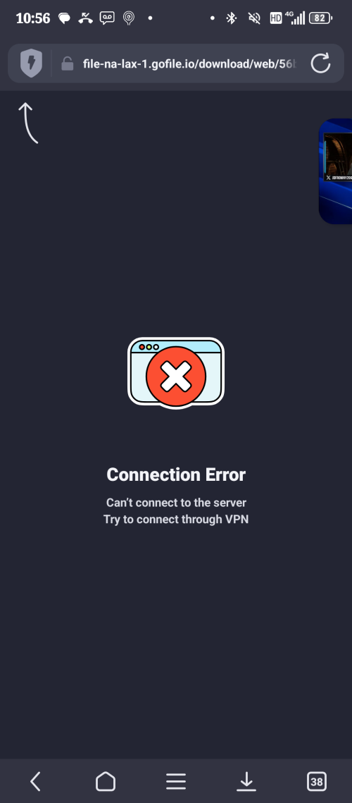 1000004530b457cbfea6b8e5d5