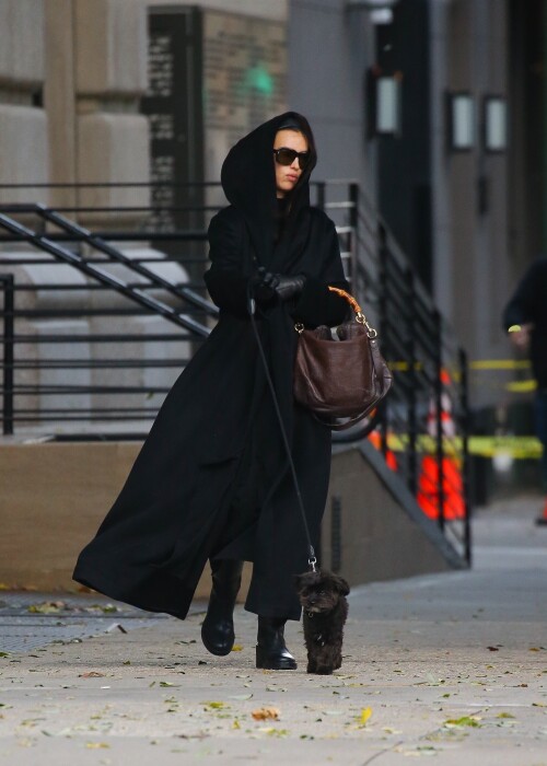 1000004530f7376f4ad3be0643