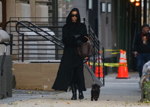 1000004532c8c0b5fab25c2729