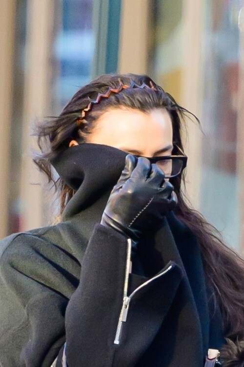 1000004533078d52d8ebc0e681