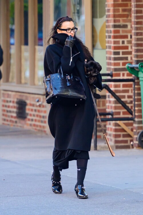 10000045340be4b85a88223723