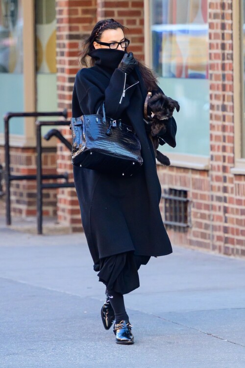 10000045365e3f73eb5096a5f4