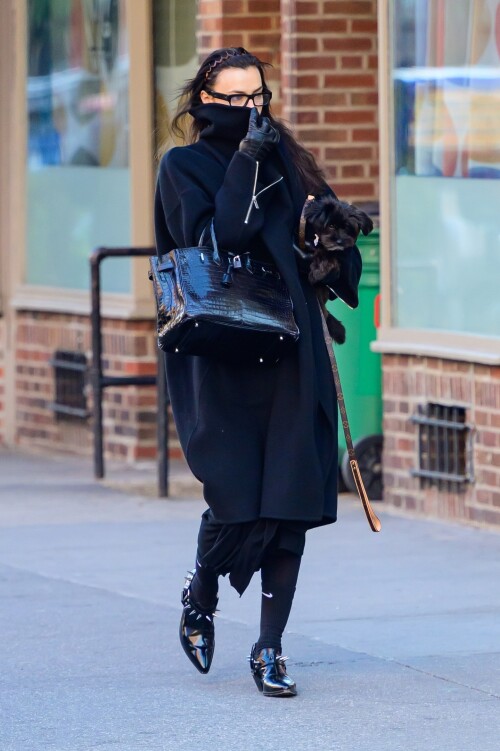 1000004537edb0a9aa94a36384