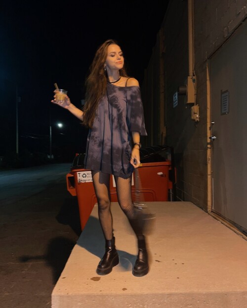 10000045414f0be24b691561b9