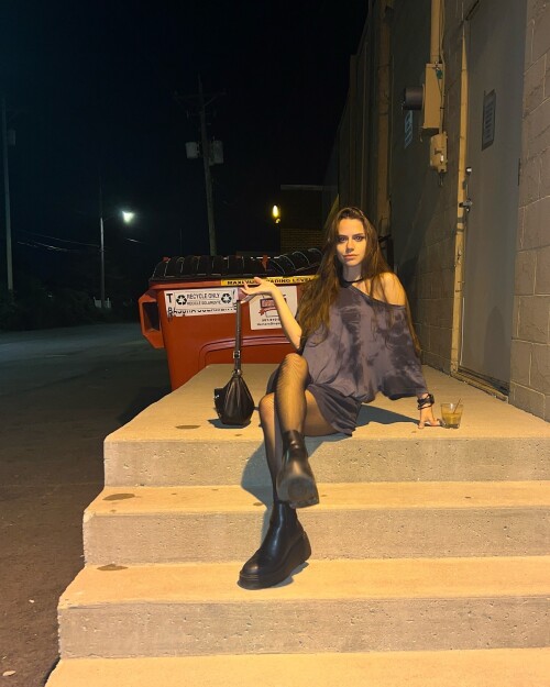 1000004542ca63d2de5e6c4d0a