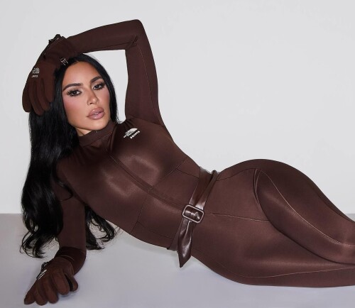 1000004545114a3fa4fcf7916e