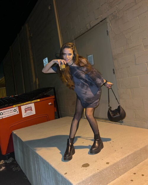 10000045453f183ca1dab3dca4