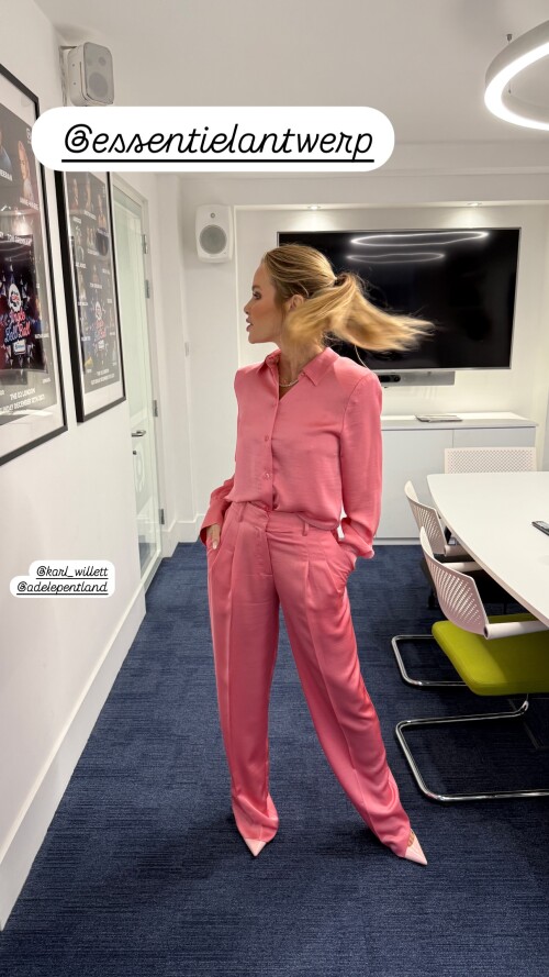 10000045555dd4cd55514045b0