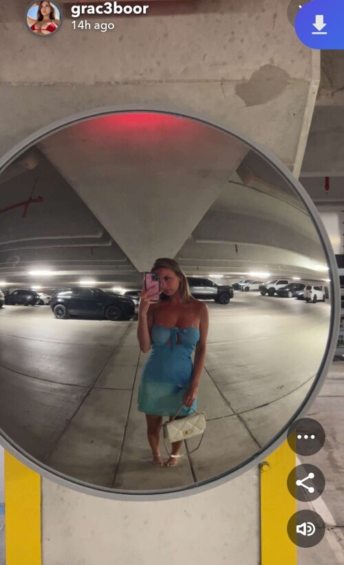 1000004556f8628a9fb057d720