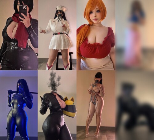 100000456061d1ab9206805ec2