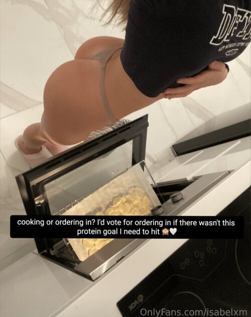 10000045645d4571dfe1e6a4e1