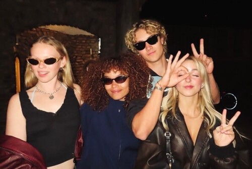 1000004577658fcf3ade1f6720