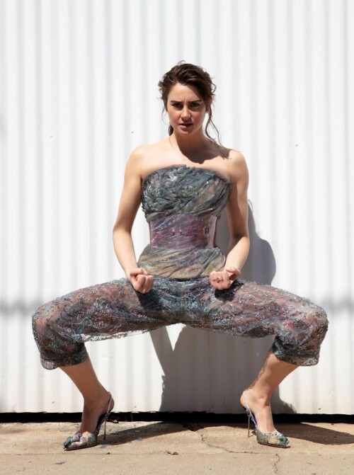 1000004585bac599f65d3810e9